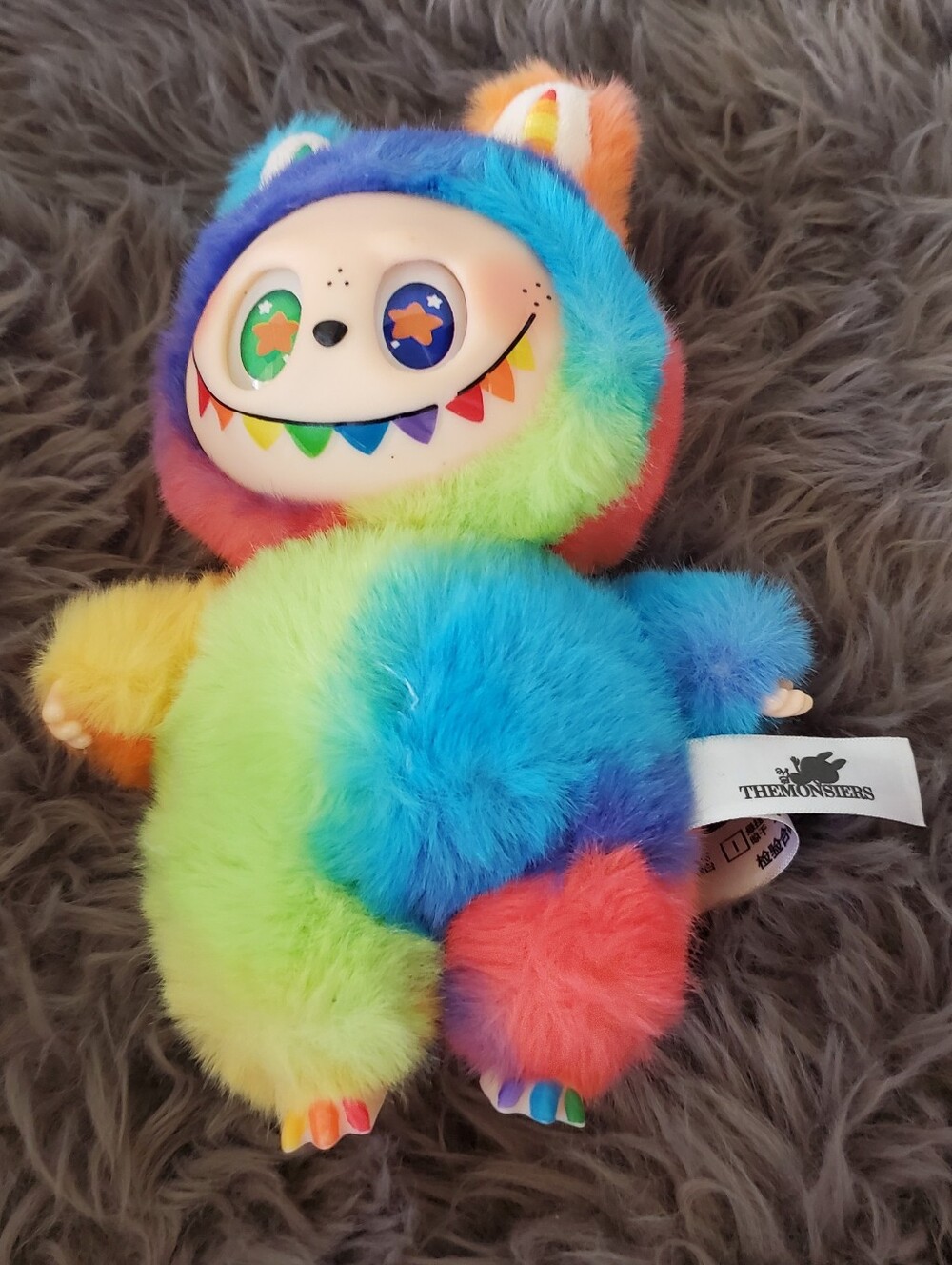 Toy